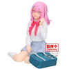 Banpresto Oshi no Ko: Relax Time: Minami Kotobuki - Kidultverse