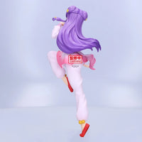 Banpresto Ranma 1/2: Glitter & Glamours: Shampoo - Kidultverse