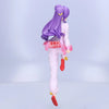 Banpresto Ranma 1/2: Glitter & Glamours: Shampoo - Kidultverse