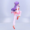 Banpresto Ranma 1/2: Glitter & Glamours: Shampoo - Kidultverse
