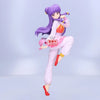 Banpresto Ranma 1/2: Glitter & Glamours: Shampoo - Kidultverse