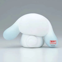 Banpresto Sanrio: Sofvimates: Cinnamoroll [Star ver.] - Kidultverse