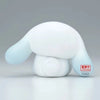 Banpresto Sanrio: Sofvimates: Cinnamoroll [Star ver.] - Kidultverse
