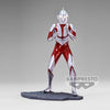 Banpresto Shin Japan Heroes Universe: Art Vignette: Ultraman - Kidultverse