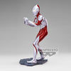 Banpresto Shin Japan Heroes Universe: Art Vignette: Ultraman - Kidultverse