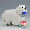 Banpresto Spy X Family: Fluffy Puffy: Bond Forger & Penguin [Ver.A Bond Forger] - Kidultverse