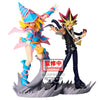 Banpresto Yu-Gi-Oh! Duel Monsters: Senkozekkei: Yami Yugi - Kidultverse