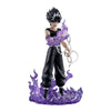 Banpresto Yu Yu Hakusho: Ankoku Bujutsukai: Hiei - Kidultverse