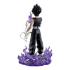 Banpresto Yu Yu Hakusho: Ankoku Bujutsukai: Hiei - Kidultverse