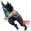 Banpresto Yu Yu Hakusho: Ankoku Bujutsukai: Hiei [Sword of the Darkness Flame] - Kidultverse