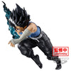 Banpresto Yu Yu Hakusho: Ankoku Bujutsukai: Hiei [Sword of the Darkness Flame] - Kidultverse