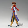 Banpresto Yu Yu Hakusho: Deluxe Figure DXF: Koenma [30th Anniversary] - Kidultverse