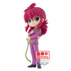 Banpresto Yu Yu Hakusho: Q posket: Kurama - Kidultverse