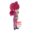 Banpresto Yu Yu Hakusho: Q posket: Kurama - Kidultverse