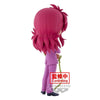 Banpresto Yu Yu Hakusho: Q posket: Kurama - Kidultverse