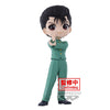 Banpresto Yu Yu Hakusho: Q posket: Yusuke Urameshi - Kidultverse