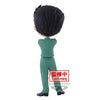 Banpresto Yu Yu Hakusho: Q posket: Yusuke Urameshi - Kidultverse