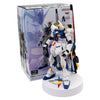 Mobile Suit Gundam Char's Counterattack: Life Sized RX-93ff Nu Gundam