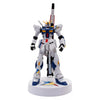 Mobile Suit Gundam Char's Counterattack: Life Sized RX-93ff Nu Gundam