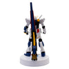 Mobile Suit Gundam Char's Counterattack: Life Sized RX-93ff Nu Gundam