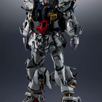 Metal Structure Kaitai-Shou-Ki RX-178 Gundam Mk-II A.E.U.G.