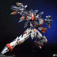 CangDao CangDao Model 1/100 CD-TG01 Tianwei [Metal Frame] - Kidultverse