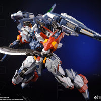 CangDao CangDao Model 1/100 CD-TG01 Tianwei [Metal Frame] - Kidultverse