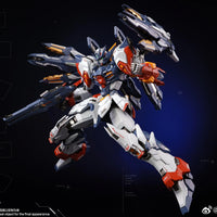 CangDao CangDao Model 1/100 CD-TG01 Tianwei [Metal Frame] - Kidultverse