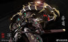 CangDao CangDao Model 1/72 CD-05 Tianwei Vague Shadow - Kage Musha [Metal Frame] - Kidultverse