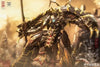 CangDao CangDao Model 1/72 CD-05 Tianwei Vague Shadow - Kage Musha [Metal Frame] - Kidultverse