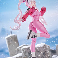 figma Alice