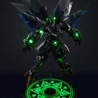 CCS Toys Moral Mind Cybaster [Possession Ver.] - Kidultverse