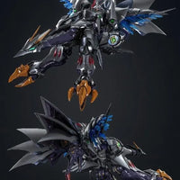 CCS Toys Moral Mind Cybaster [Possession Ver.] - Kidultverse