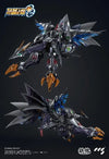 CCS Toys Moral Mind Cybaster [Possession Ver.] - Kidultverse