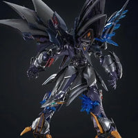 CCS Toys Moral Mind Cybaster [Possession Ver.] - Kidultverse