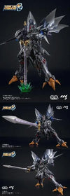 CCS Toys Moral Mind Cybaster [Possession Ver.] - Kidultverse