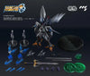 CCS Toys Moral Mind Cybaster [Possession Ver.] - Kidultverse