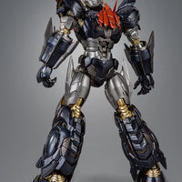CCS Toys Moral Mind Great Mazinkaiser - Kidultverse