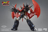 CCS Toys Moral Mind Great Mazinkaiser - Kidultverse