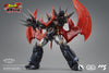 CCS Toys Moral Mind Great Mazinkaiser - Kidultverse