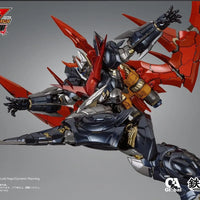 CCS Toys Moral Mind Great Mazinkaiser - Kidultverse