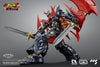 CCS Toys Moral Mind Great Mazinkaiser - Kidultverse