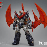 CCS Toys Moral Mind Great Mazinkaiser - Kidultverse