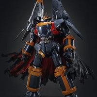 CCS Toys Moral Mind Gunbuster - Kidultverse
