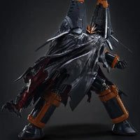 CCS Toys Moral Mind Gunbuster - Kidultverse