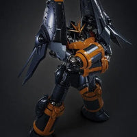 CCS Toys Moral Mind Gunbuster - Kidultverse