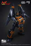 CCS Toys Moral Mind Gunbuster - Kidultverse