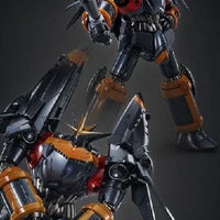 CCS Toys Moral Mind Gunbuster - Kidultverse