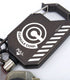 Dragon Ball Kai: Capsule Corporation Reel Key Holder