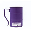 Cospa Future GPX Cyber Formula: Aoi ZIP Formula Drum Mug - Kidultverse